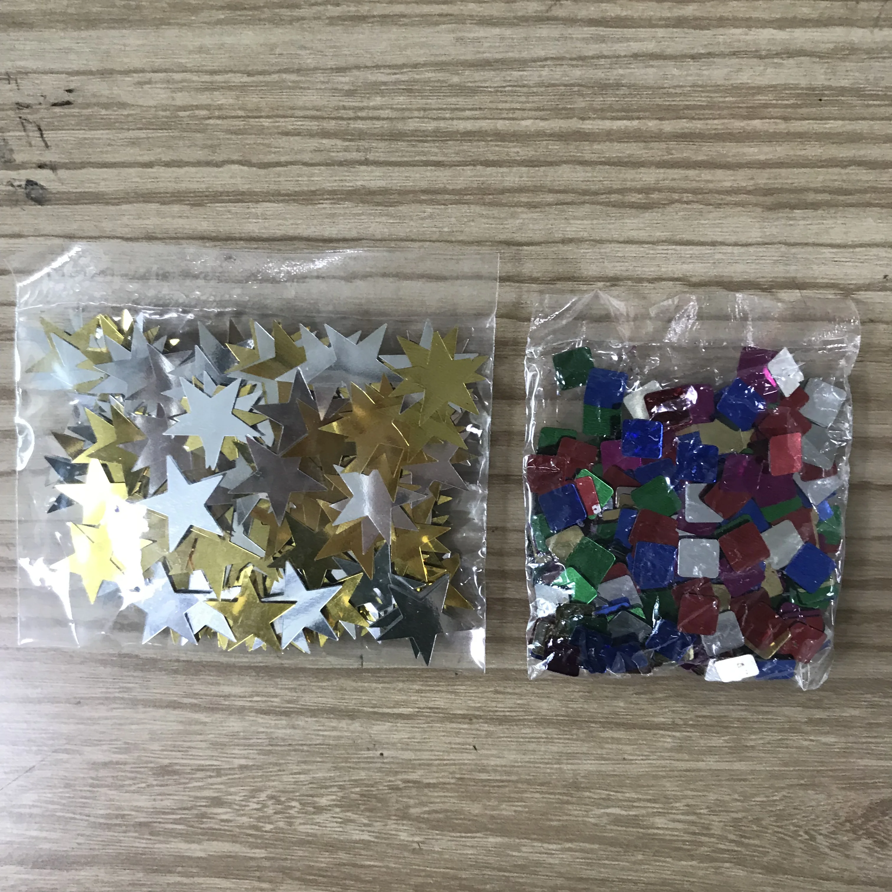 10g.JPG