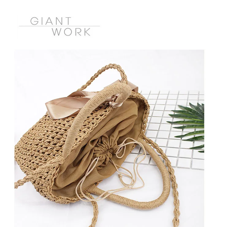 straw tote bag.jpg