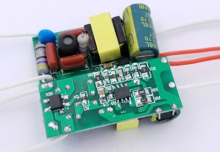 dimming led 1.jpg
