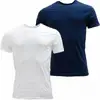 new style casual sports clothes men wholesale slim t shirt
