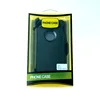 Three Proofing Defender Case For iPhone 6 7 8 Plus Xs Max Xr phone case, for iphone defender case, 5.8 6.1 6.5 inch
