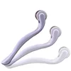 The most popular Amazon 2019 Newest 540 micro needles derma roller Improve skin