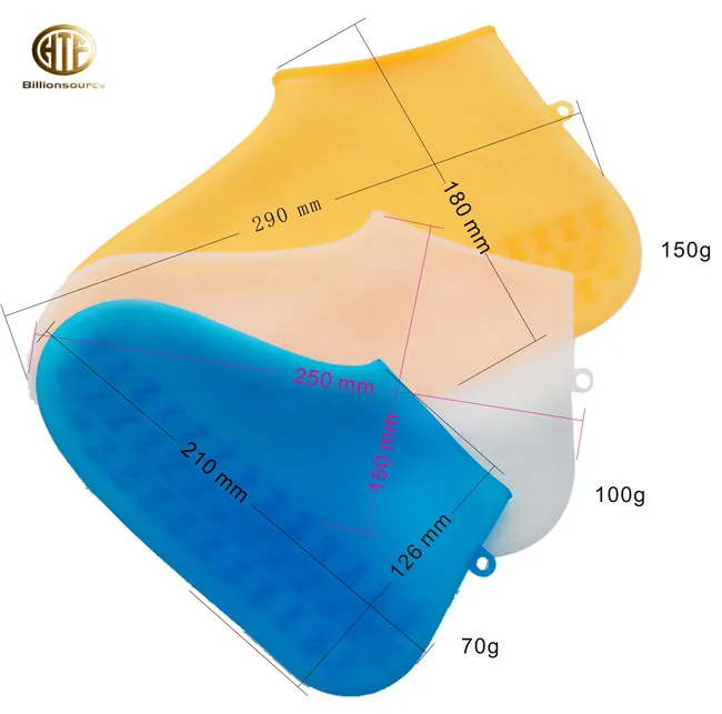 silicone shoe cover (7)