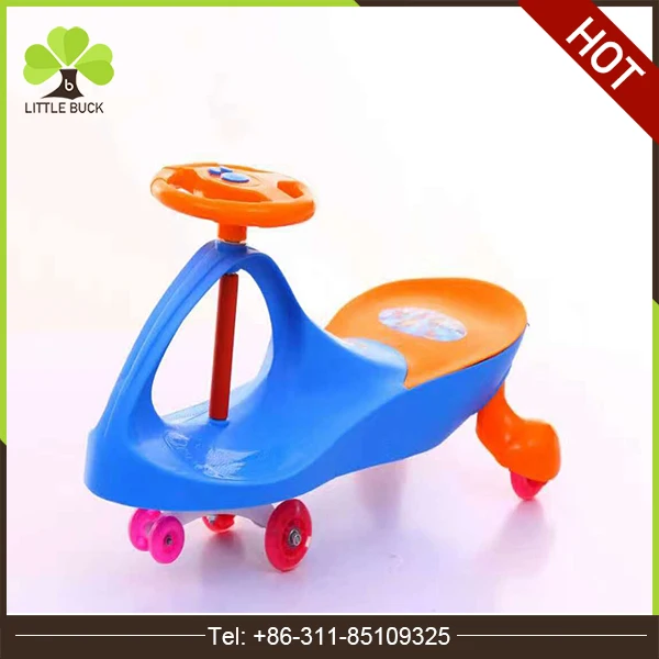 Ecofriendly Child Pedal Car Cheap Outdoor Indoor Toys Cars For Sale