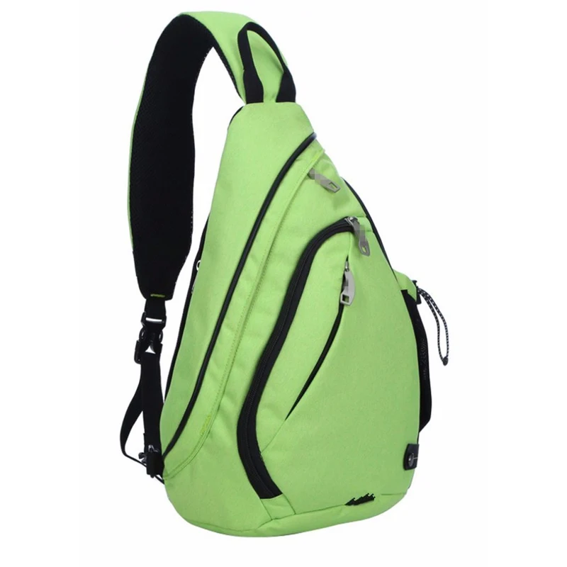 buy sling bag