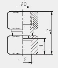 B303
