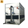 outdoor storage condenser unit chicken meat cold storage sales11