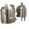ALE wholesale draft beer brewery machine for bar,hotel,pub,barbecue,taproom new business and device upgrading