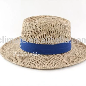 mens folding hat