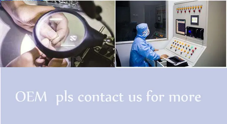 Silhouette thread lift 19g 50mm nose lift thread apto pdo face lift thread