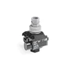 Fire-resistant,waterproof Insulation Piercing Connectors Sicame type