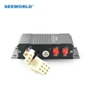 sim card gps car tracker with tracking software for online live fleet management car monitor