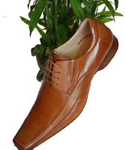 Product Suppliers: italian shoes