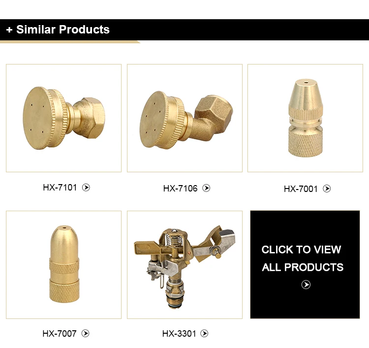 High Pressure Brass Water Mist Sprayer Nozzle System Buy Mist Sprayer