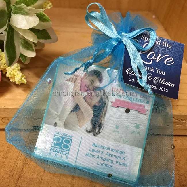 Magnet Wedding Favors Suppliers And Magnet Wedding Favors Supplieranufacturers At Alibaba