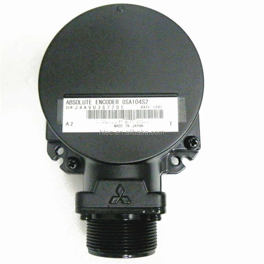 rotary encoder OSA18-130(HC-SFS352)