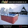 Bath supplier/manufacturer/spa tubs/hot tubs/ whirlpool/ outdoor spa