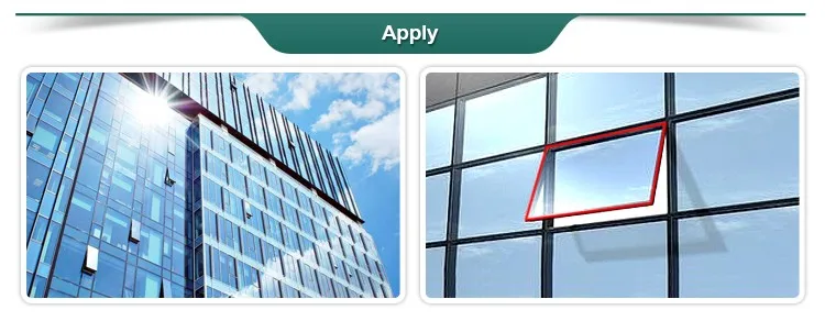 silicone article sponge square strip bar