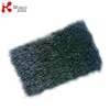 Good quality 10mm cheap avoid filling artificial economical synthetic grass