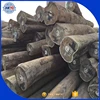 Africa High Quality large Diameter Tali Wood Logs