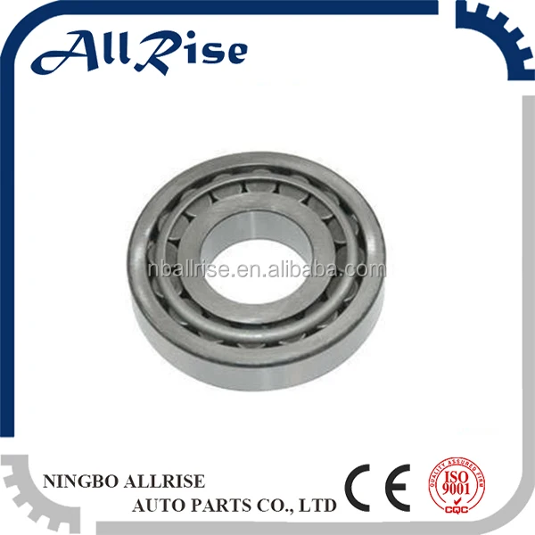 ALLRISE C-38922 Trucks 1327878 Tapered Roller Bearing