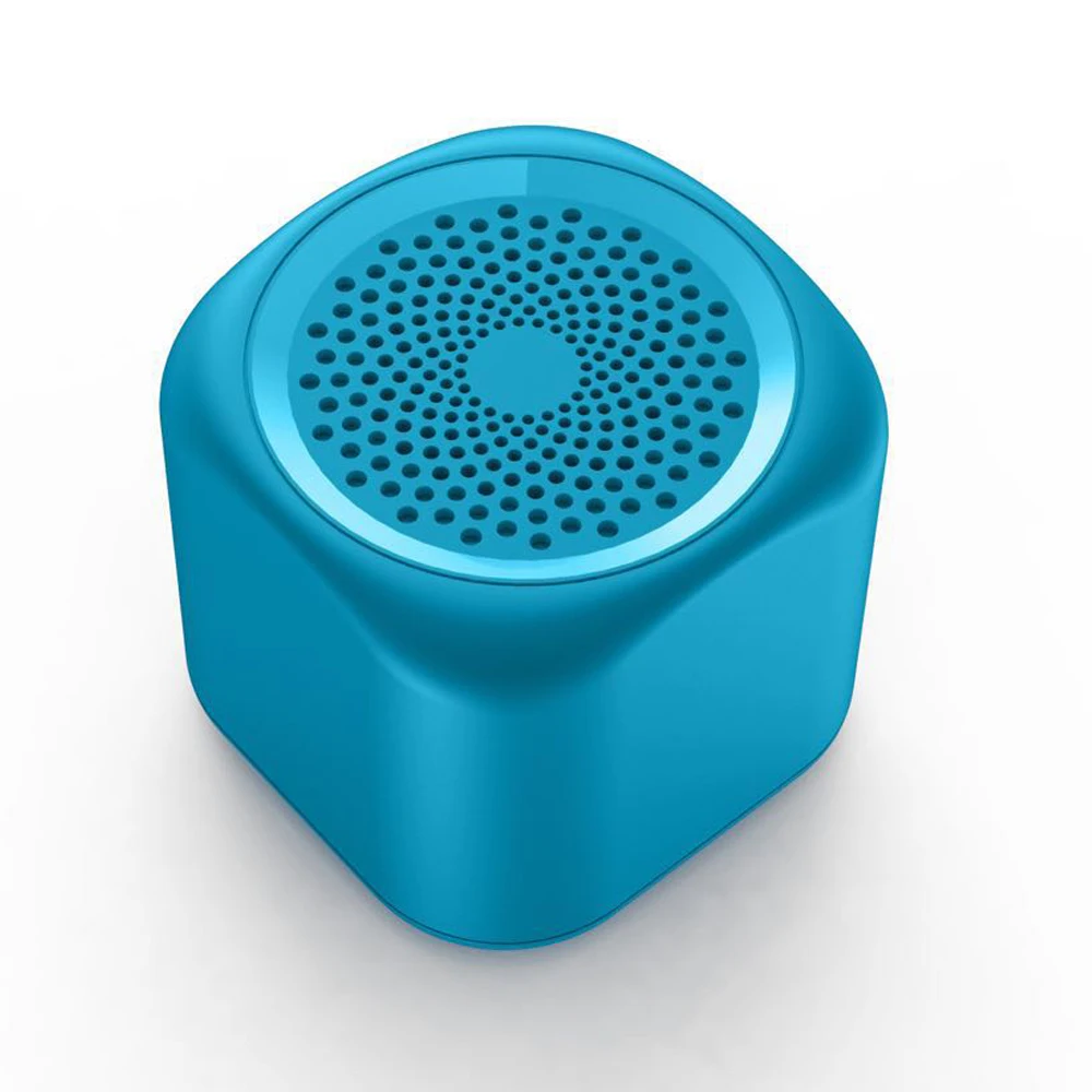 bluetooth speaker (3).jpg