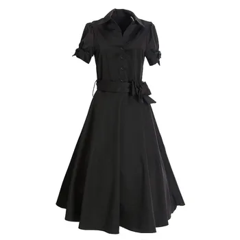 Latest Dress Design For Ladies Online Shopping Fashion Evening Dresses ...