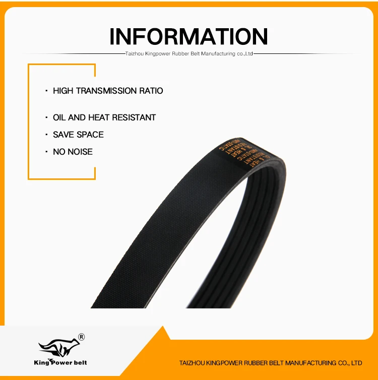 pk-belts2.jpg