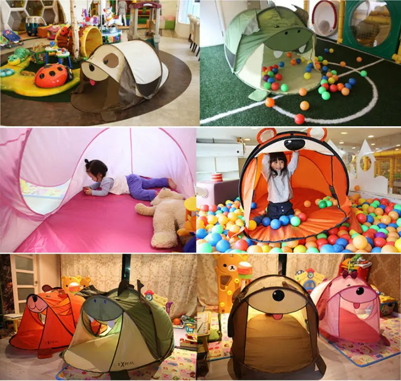 03-KIDS-POP-UP-TENT-Puppy-Boy.jpg