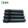 wholesale compatible sharp cartridges compatible for sharp want to buy stuff from china