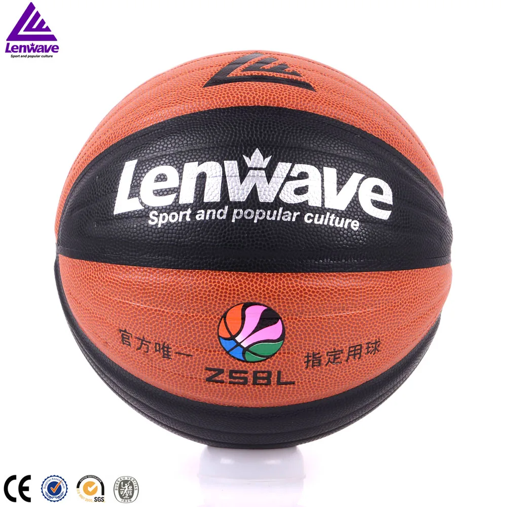 cheap basketball balls