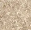 Hot sale marble floor tiles
