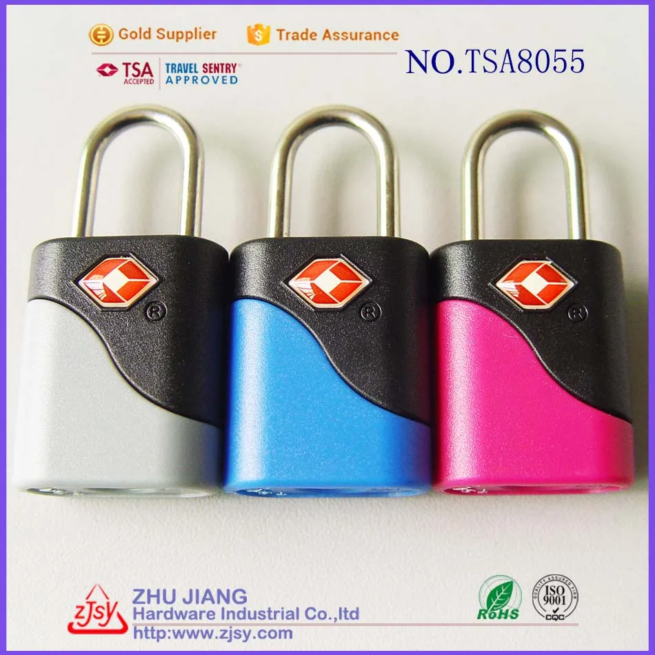 Chain Pad Lock Keys Heavy Duty Lock For Motorbike Motorcycle Motor Bicycle Jian