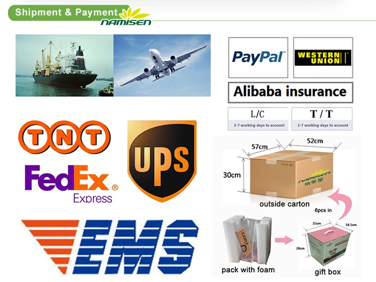 CCTV accessories PoE repeater 10/100M 4 port PoE extender HY-E4-POE