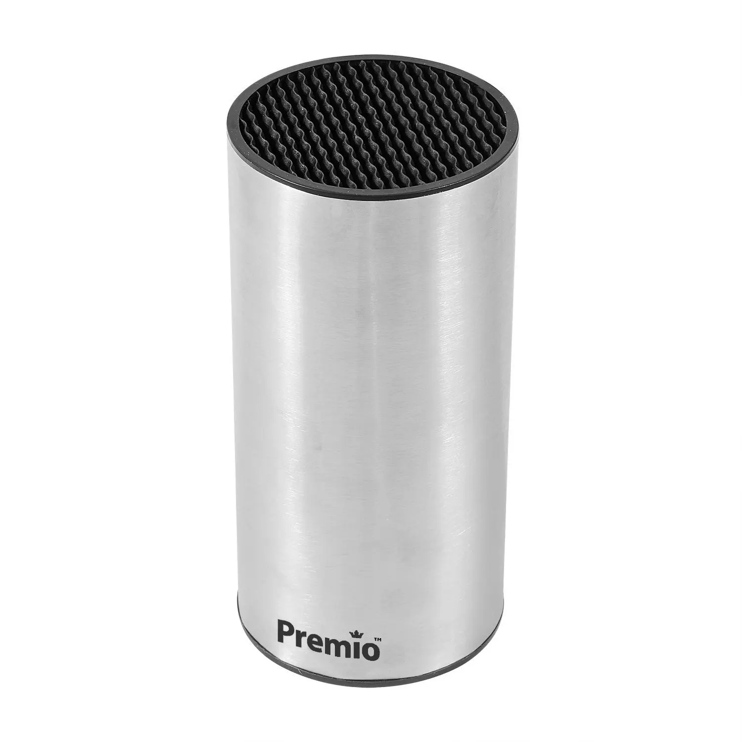 Cheap 3 Knife Block, find 3 Knife Block deals on line at