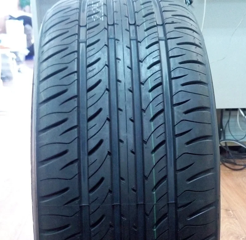 intertrac-cheap-wholesale-car-tire-195-65r15-summer-tyre-buy-summer