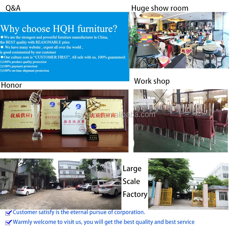 2015 Popular Low Price Otobi Furniture In Bangladesh Sofa Buy Otobi