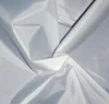 68"polyester Taffeta for lining Taffeta fabric PA coating Taffeta fabric for lining with embossed