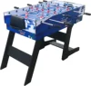 Fold Up 4 In 1 Multi Function Table Game , 4 in 1 Game tables for Kids