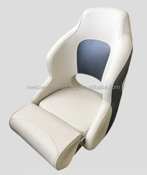 Pontoon Boat Seats For Sale >> Plastic Pontoon Boat Seats Marine Yacht Boat Chair Deluxe Plastic Pontoon Boat Seats For Sale >> Plastic Pontoon Boat Seats Marine Yacht Boat Chair Deluxe Plastic