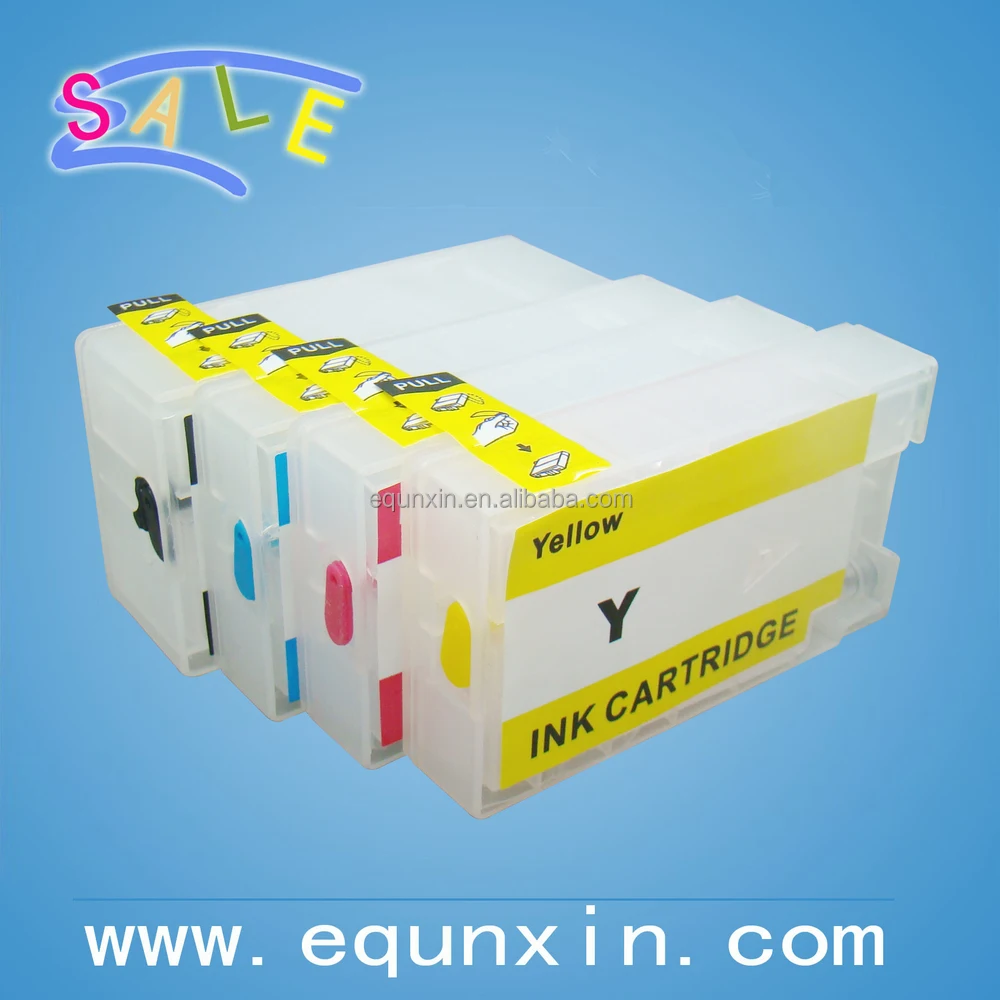 canon mb2320 ink replacement