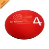 The Newest Attractive Style Print Logo Sanime Custom Anime 3d Mouse Pad