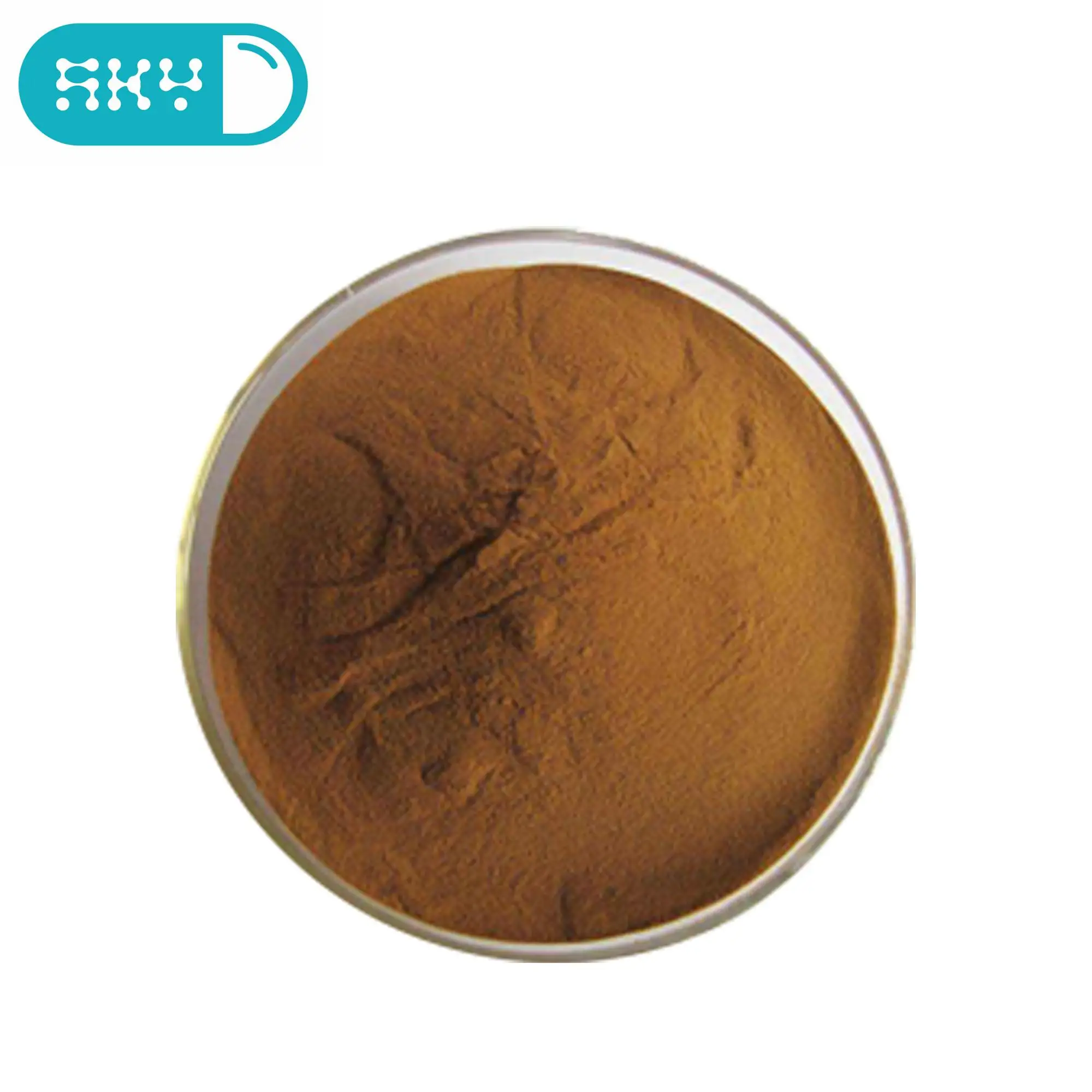 hot sale! 100% natural cosmetic grade leech hirudin