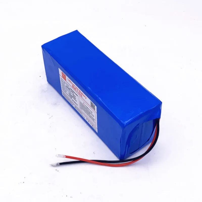 48v1000w e bike kit