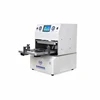 TBK-608 Automatic OCA Vacuum Laminating With Bubble Removing Machine for LCD Touch Screen Repair