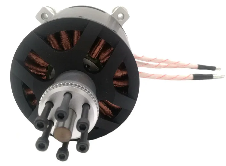 Moteur Sans Balais Mp120100 Kv5080 25kw Buy Moteur Sans Balais De 25 Kwmoteurs Électriques 8552