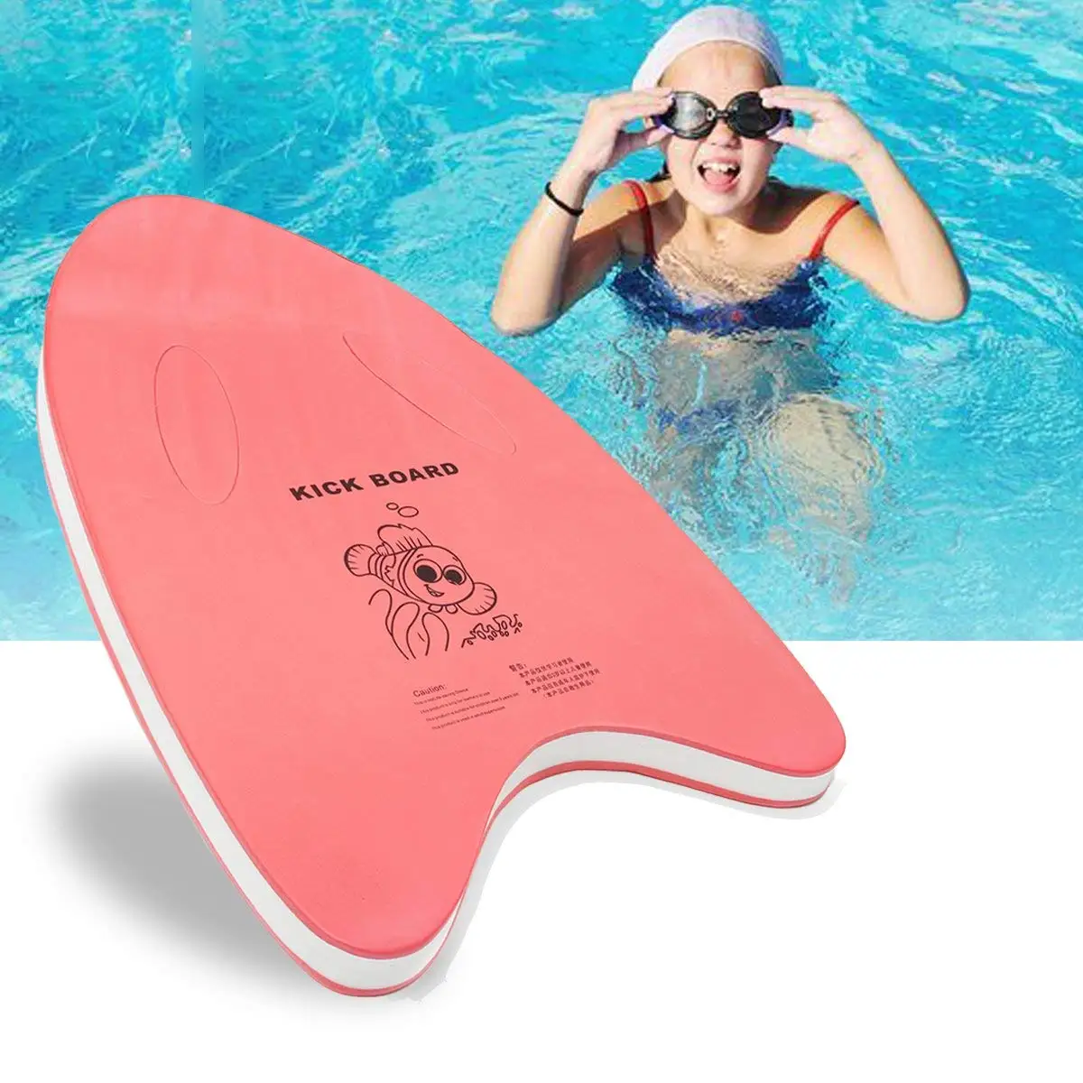 cheap-pool-kickboard-find-pool-kickboard-deals-on-line-at-alibaba