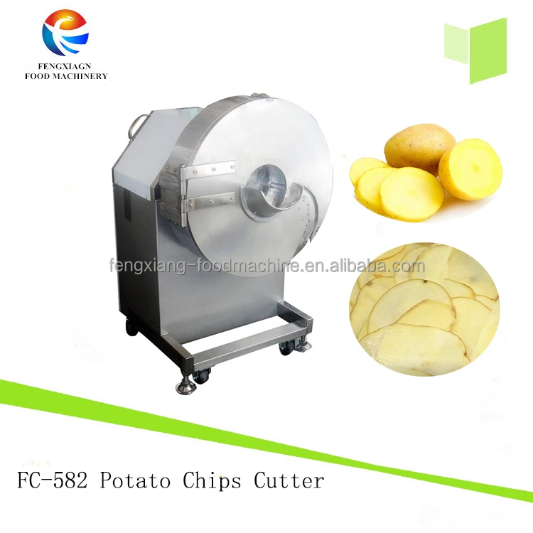 https://sc01.alicdn.com/kf/HTB1l4C0SpXXXXcHXpXXq6xXFXXXL/Industrial-potato-chips-production-line-potato-chips.jpg