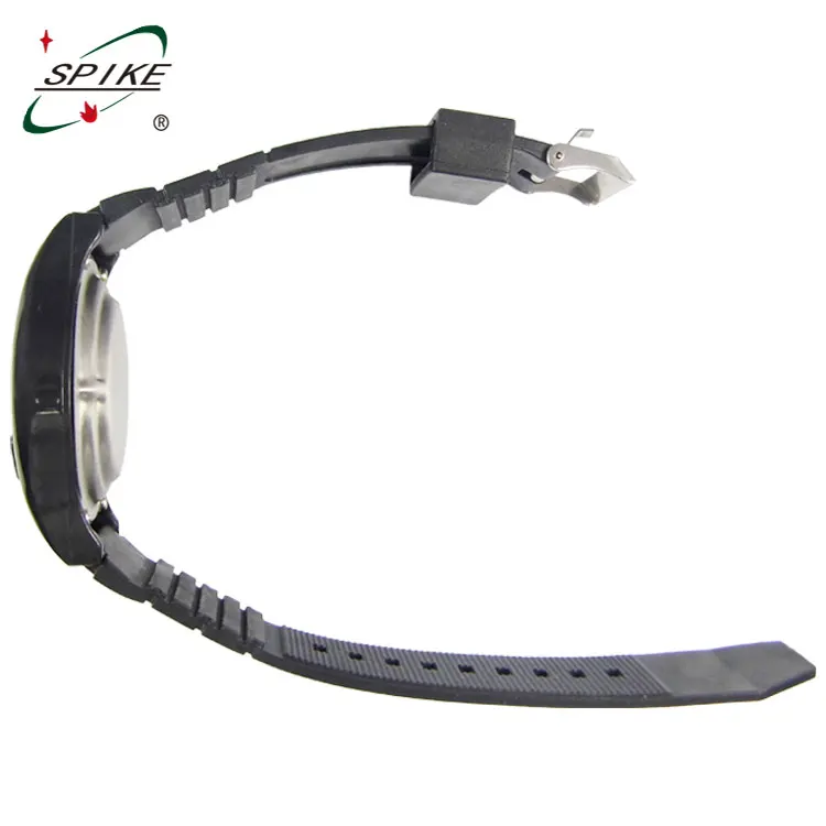 Wholesale Waterproof Talking Watch For Blind Buy Waterproof Talking