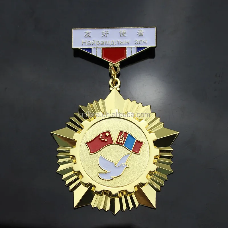 award medal sale.jpg